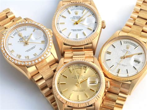 rolex beziers|Rolex watches bezels.